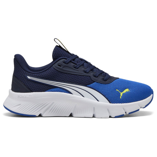 Puma FlexFocus Lite Modern Jr